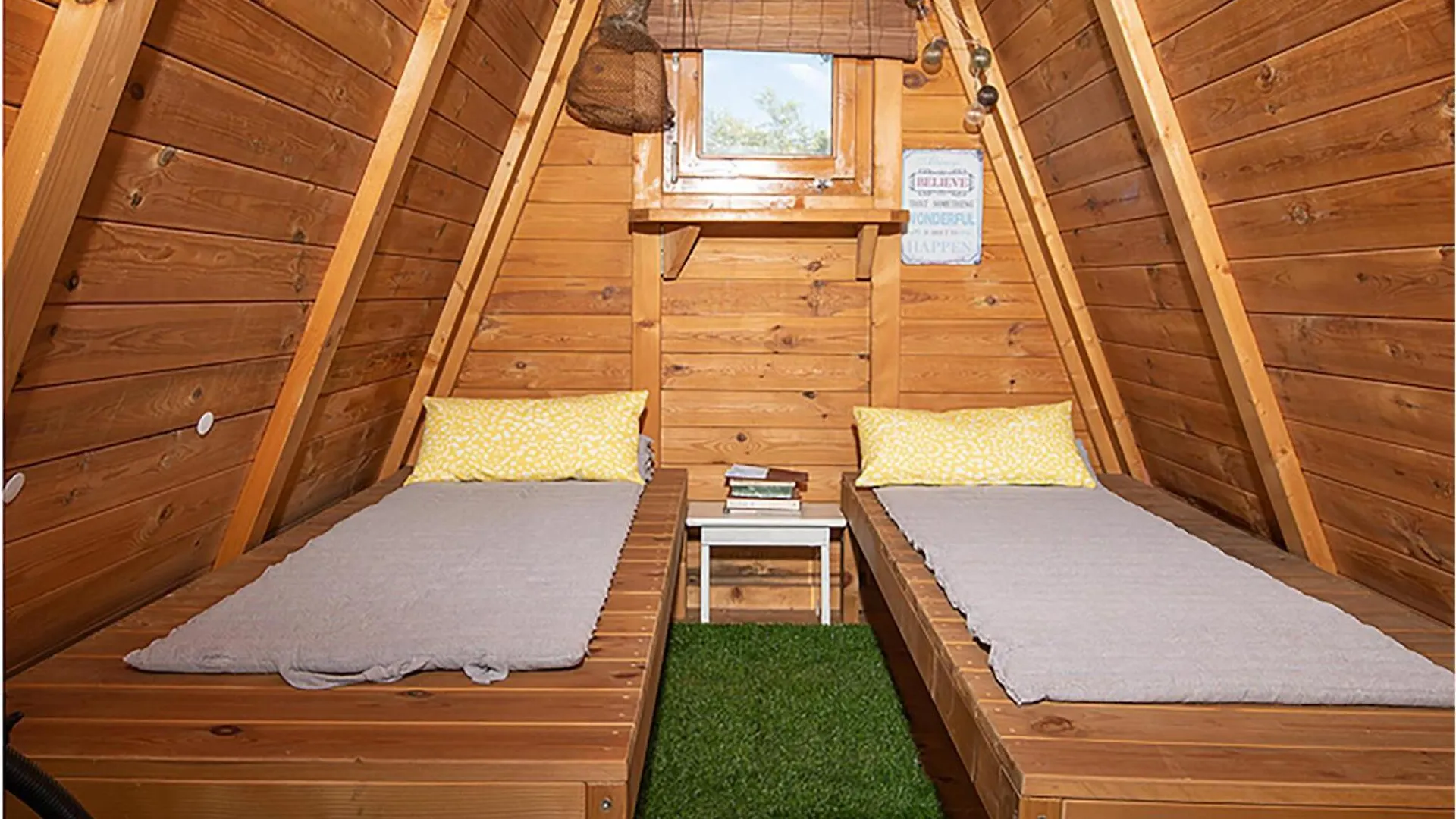 Villa Beach House Olive Medulin