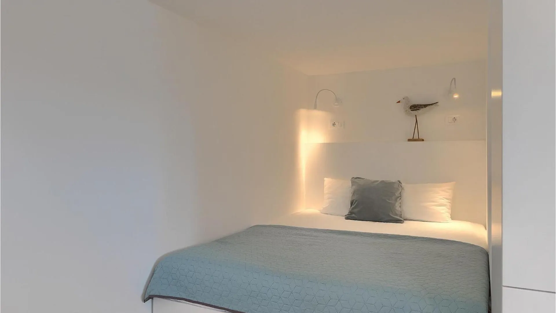 Holiday home Villa Beach House Olive Medulin