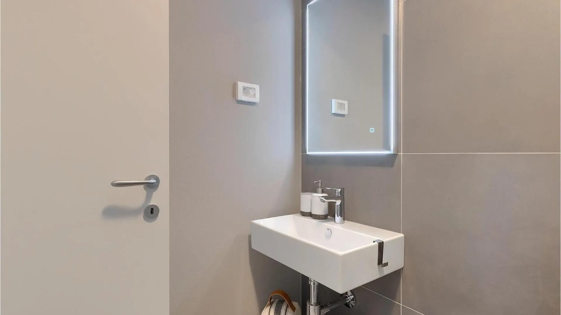 Villa Beach House Olive Medulin