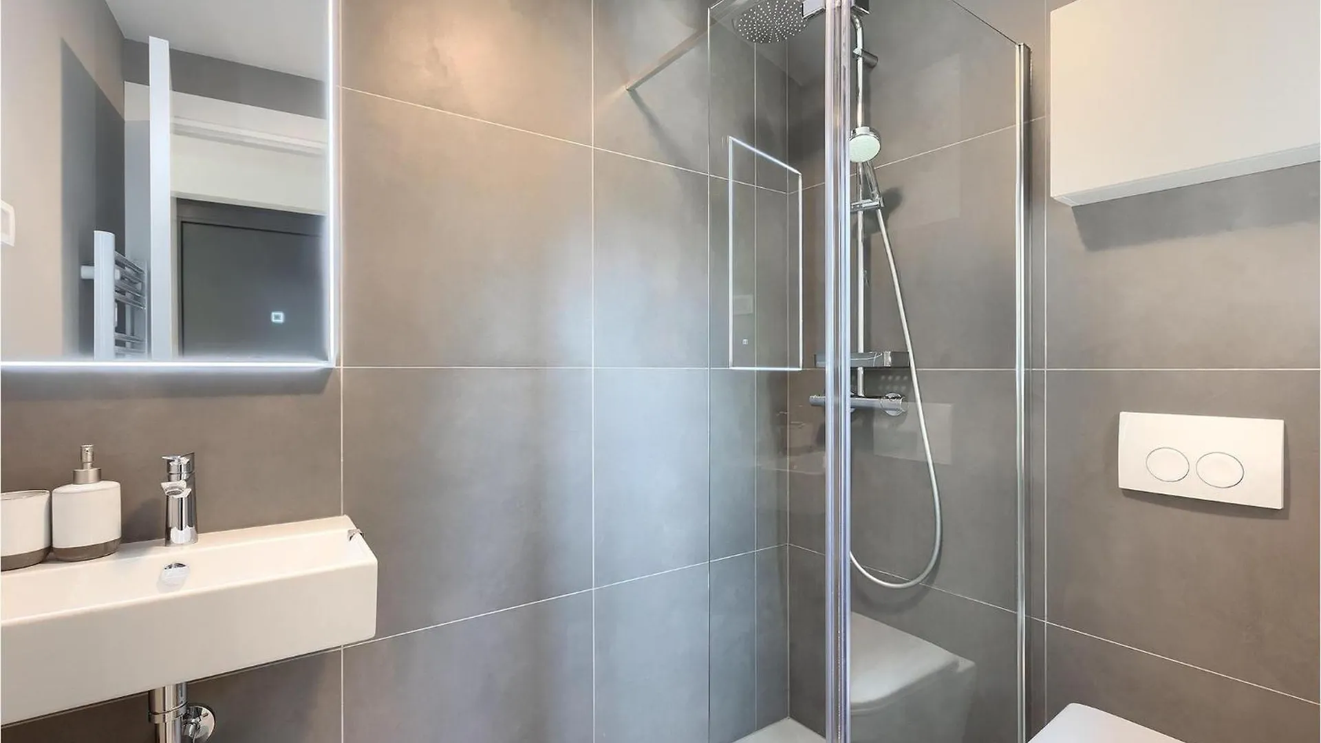 Holiday home Villa Beach House Olive Medulin