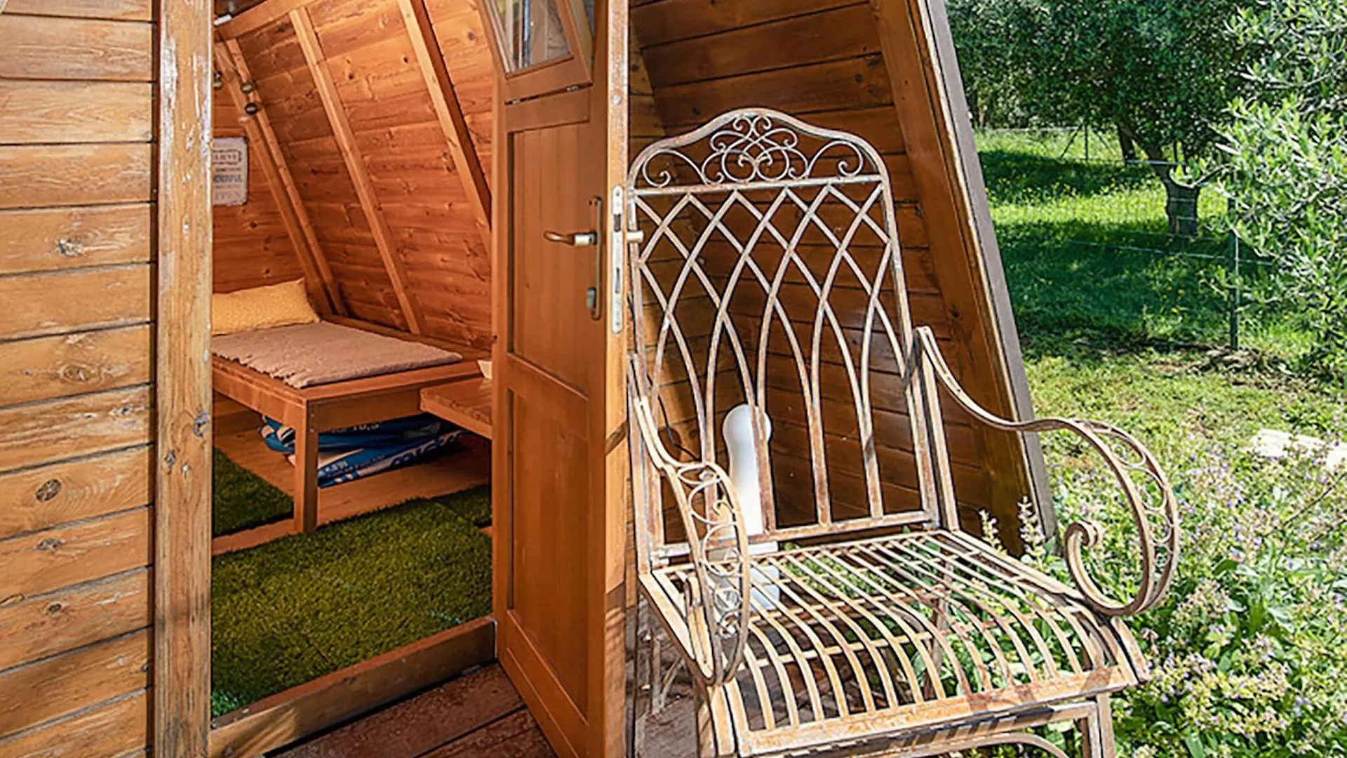 Villa Beach House Olive Medulin Croatia